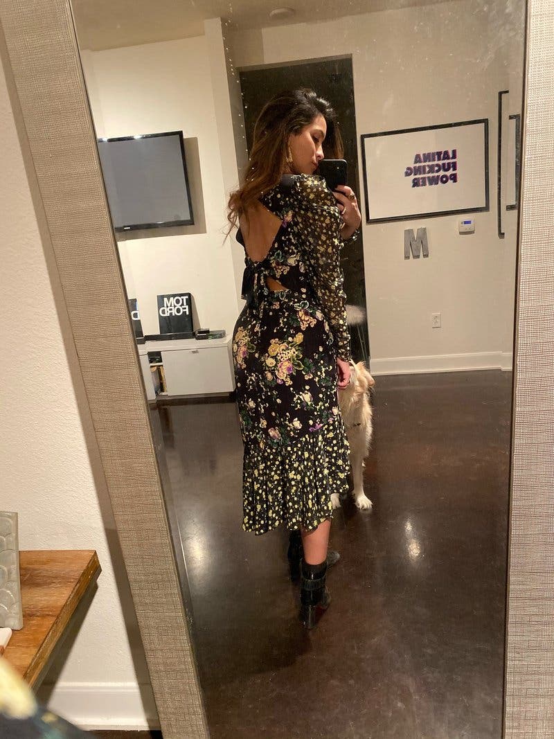 Melissa
