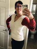 review thumbnail images 6