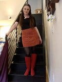 review thumbnail images 7