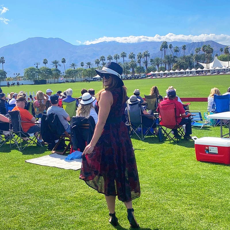 review thumbnail images 17