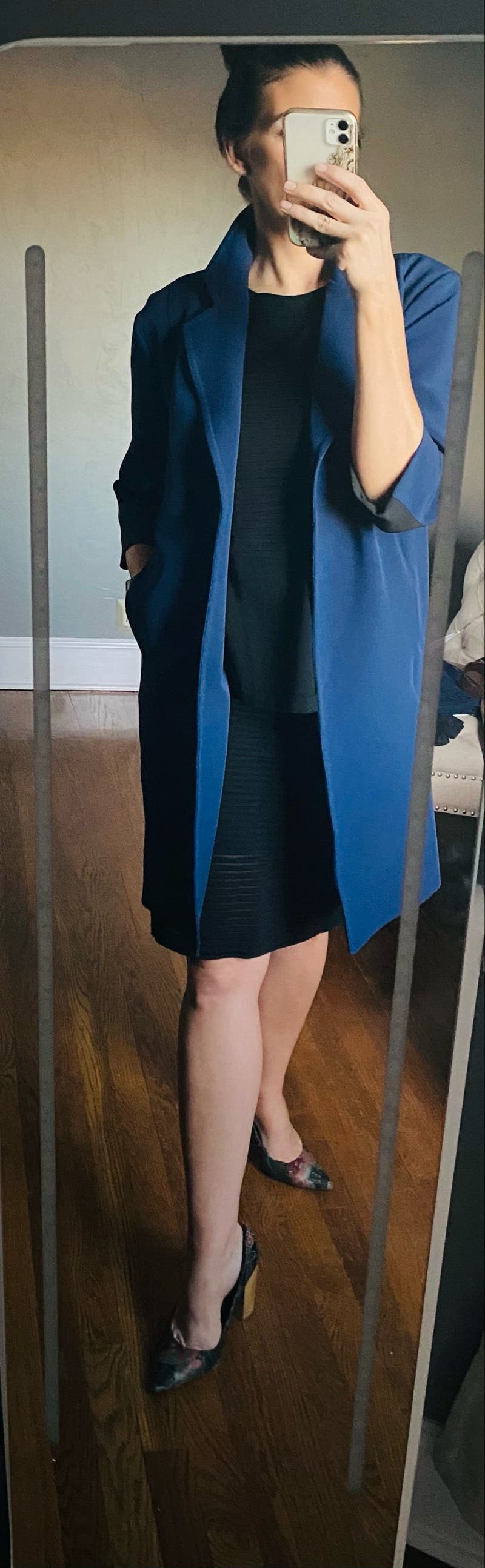 review thumbnail images 12