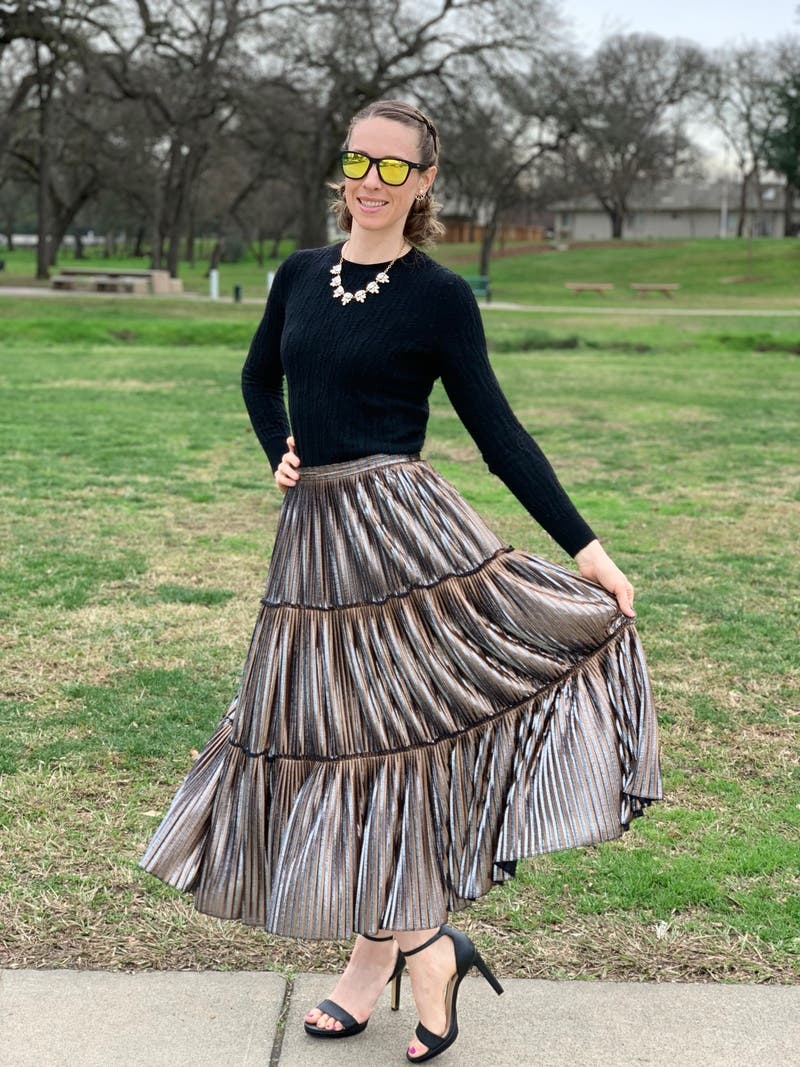 review thumbnail images 10