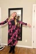 review thumbnail images 13