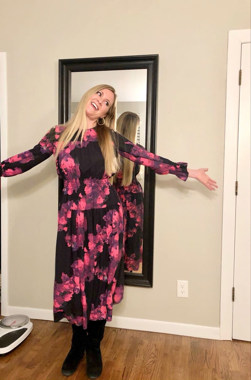 review thumbnail images 13