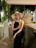 review thumbnail images 10