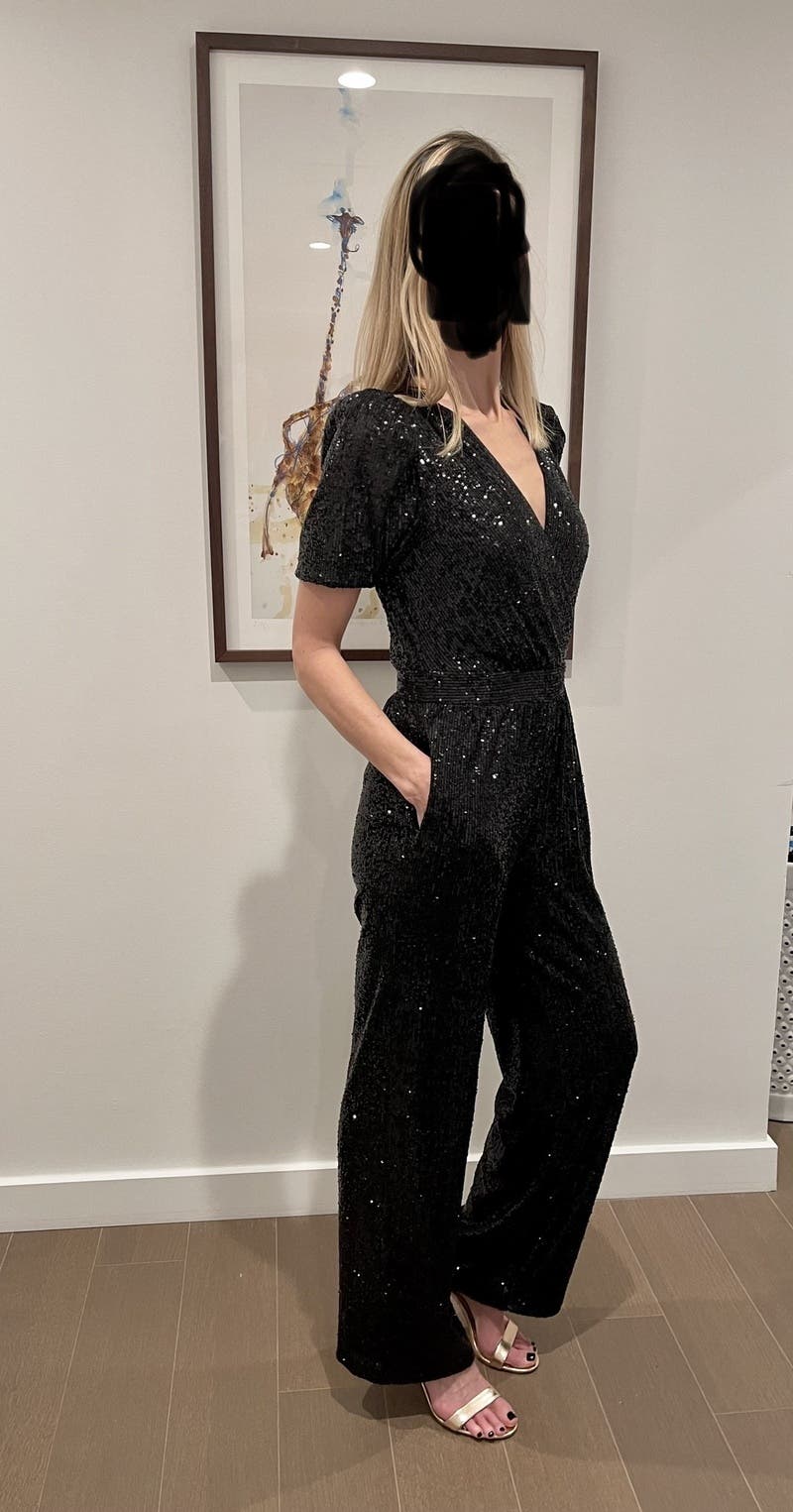 Simone