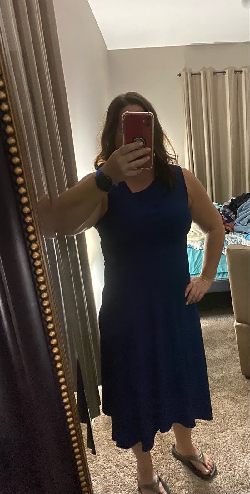 review thumbnail images 6