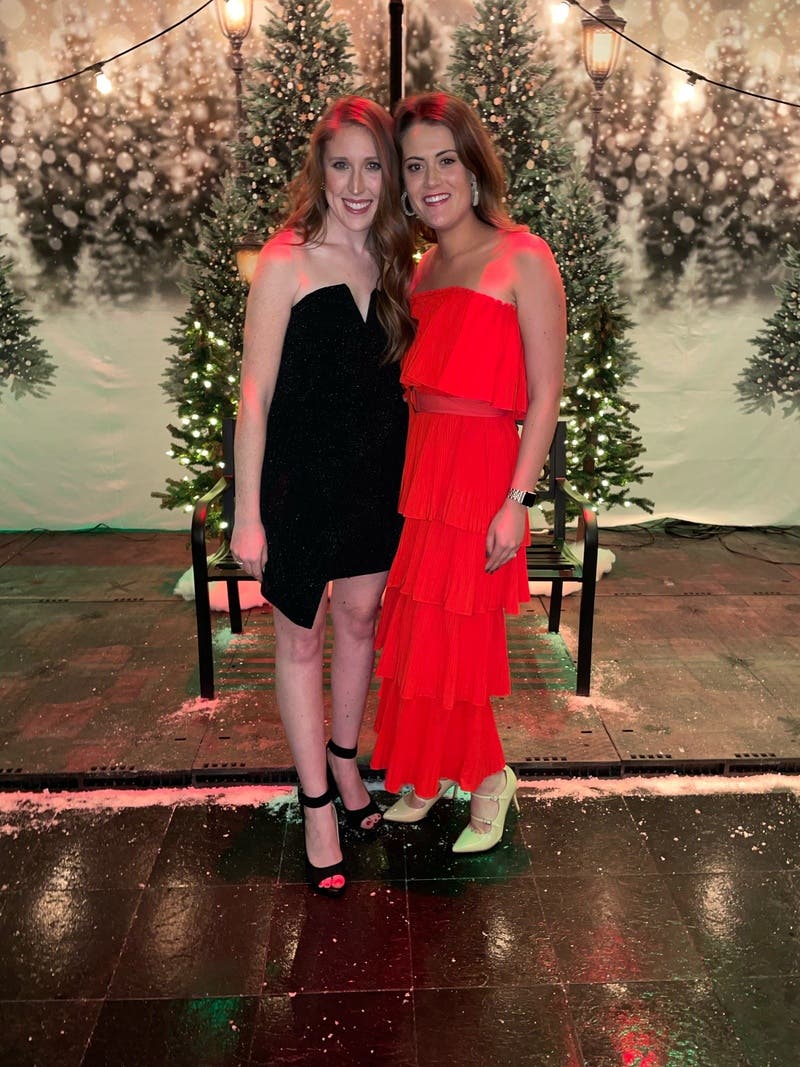 review thumbnail images 4