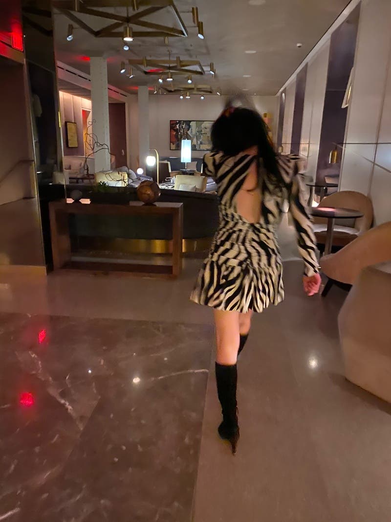 review thumbnail images 17