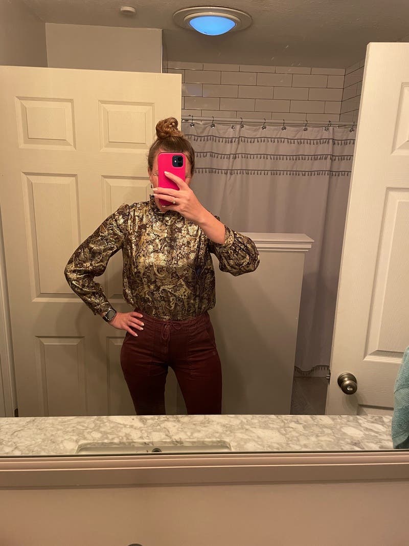 review thumbnail images 18