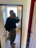 review thumbnail images 16