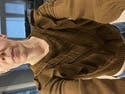review thumbnail images 6