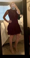 review thumbnail images 4