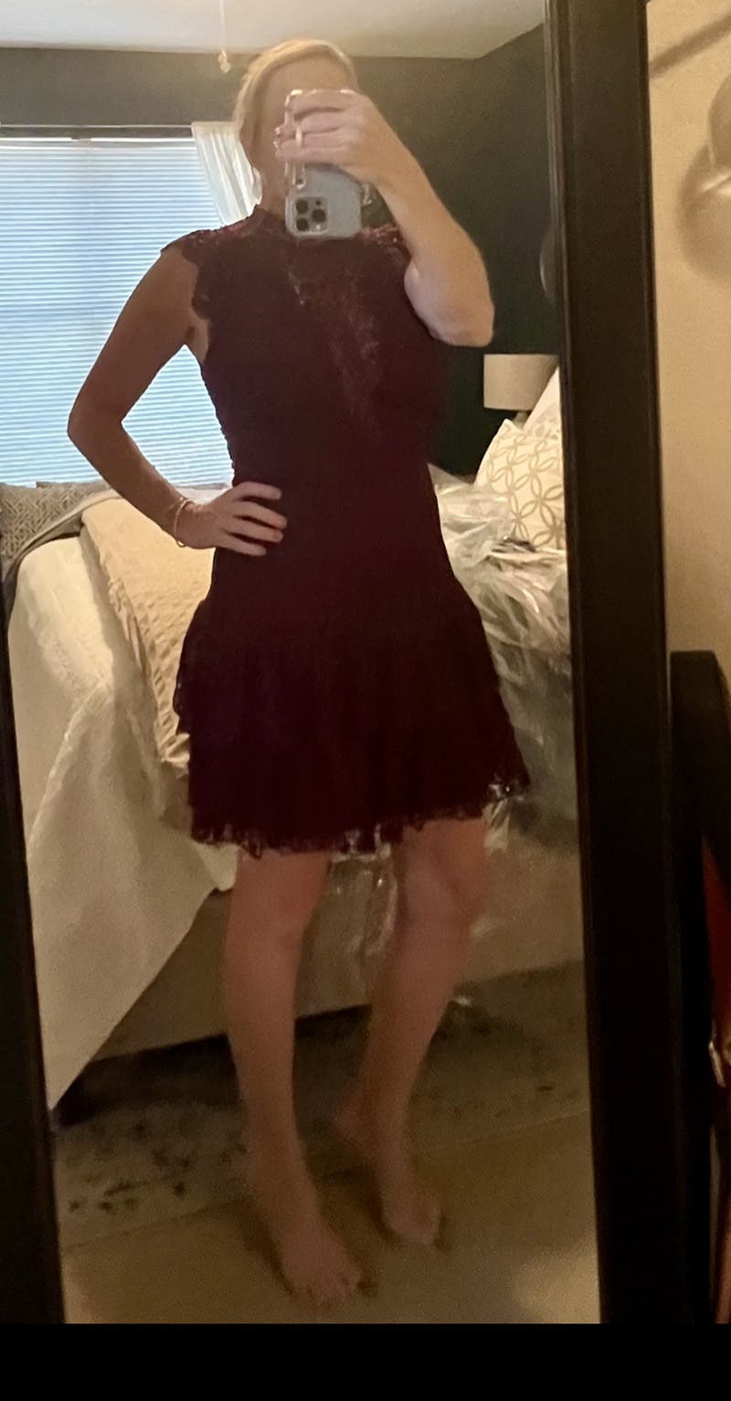 review thumbnail images 4