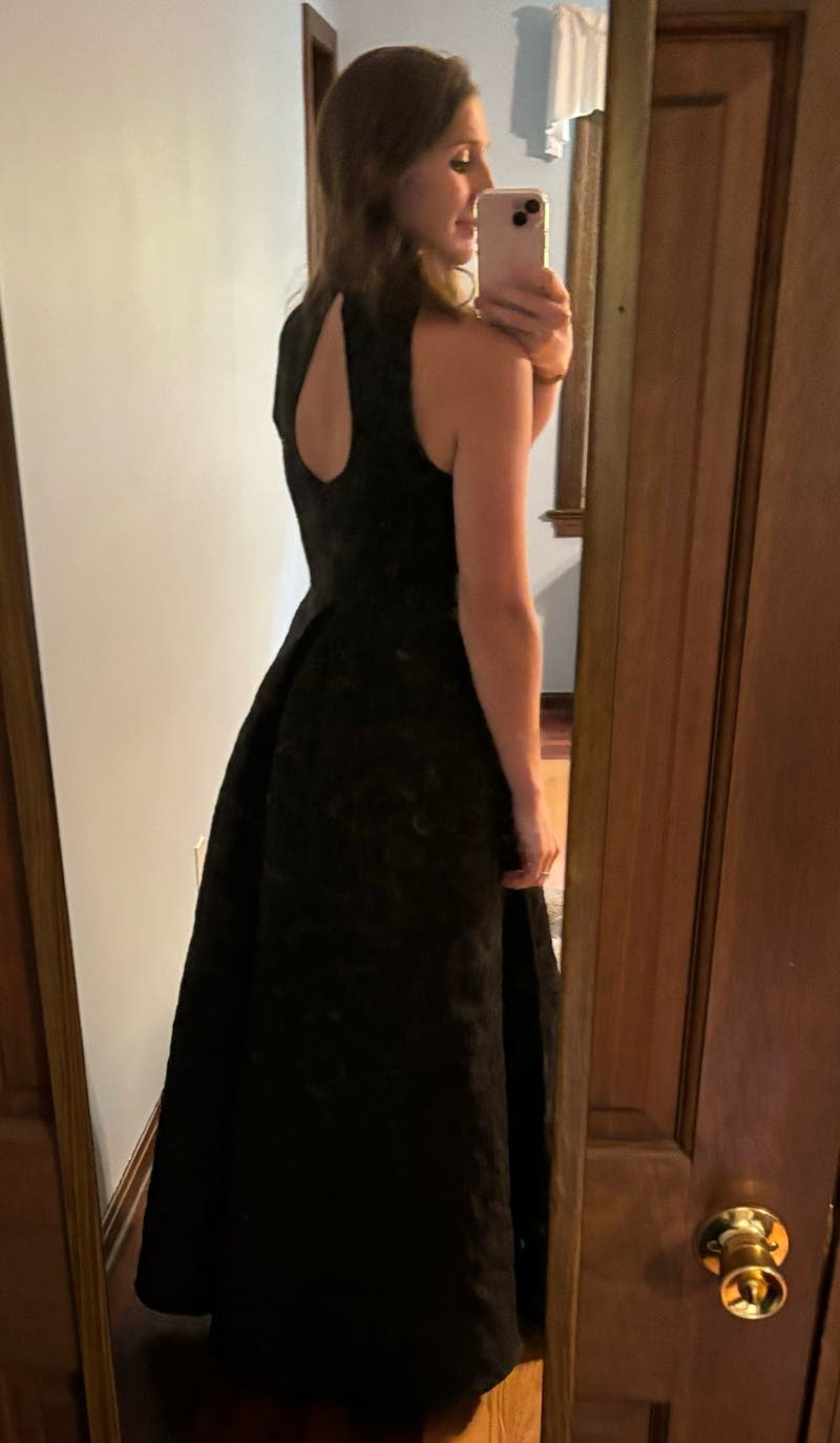 Kristi