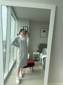 review thumbnail images 13