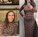 review thumbnail images 8