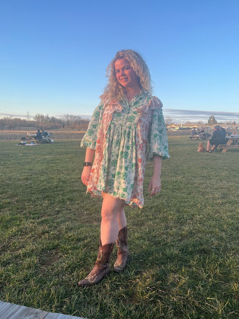 review thumbnail images 11