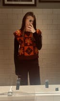 review thumbnail images 5