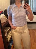 review thumbnail images 16