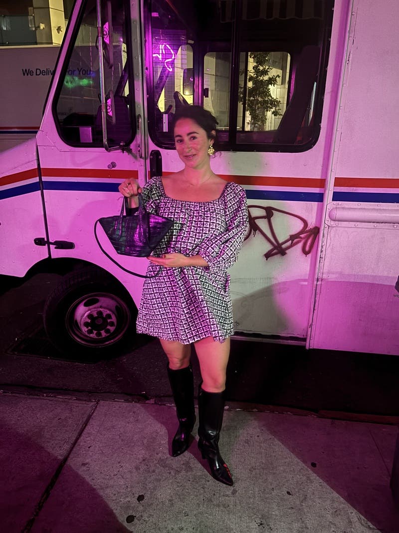 review thumbnail images 1