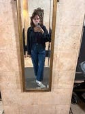 review thumbnail images 15