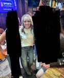review thumbnail images 14