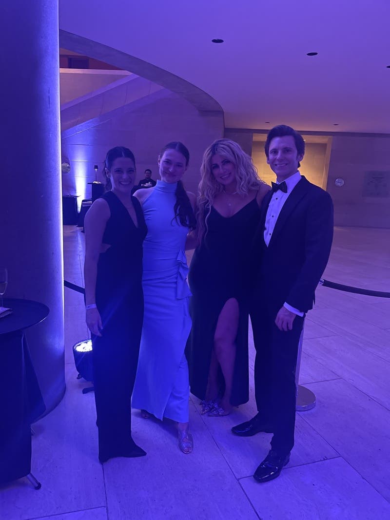 review thumbnail images 3