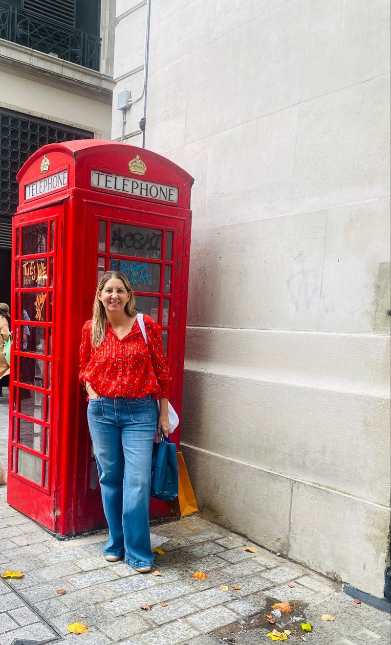 review thumbnail images 5