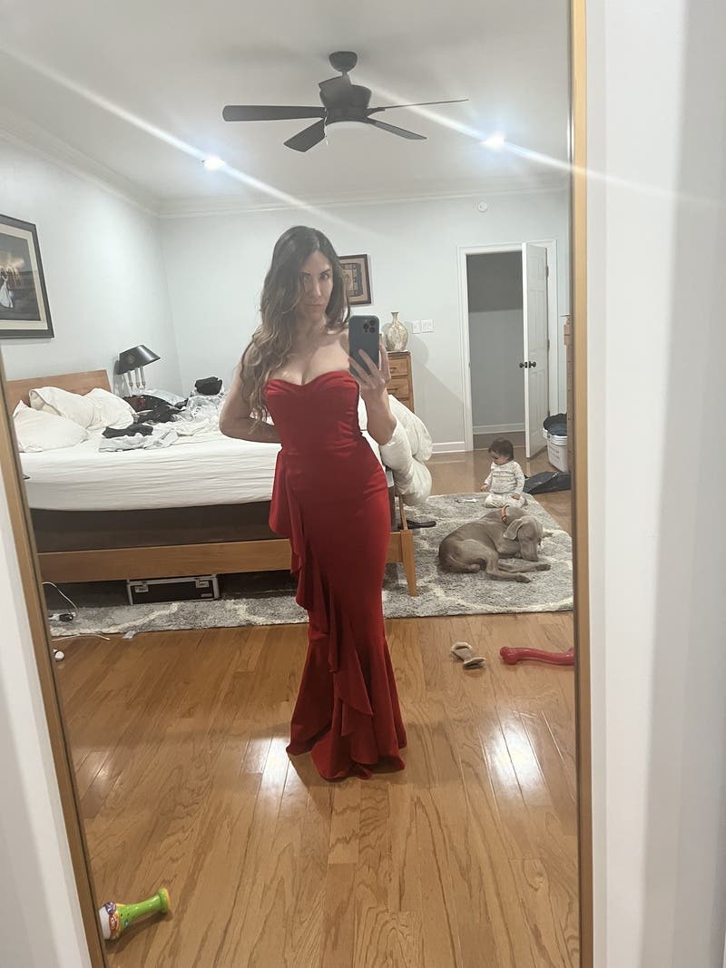 review thumbnail images 2