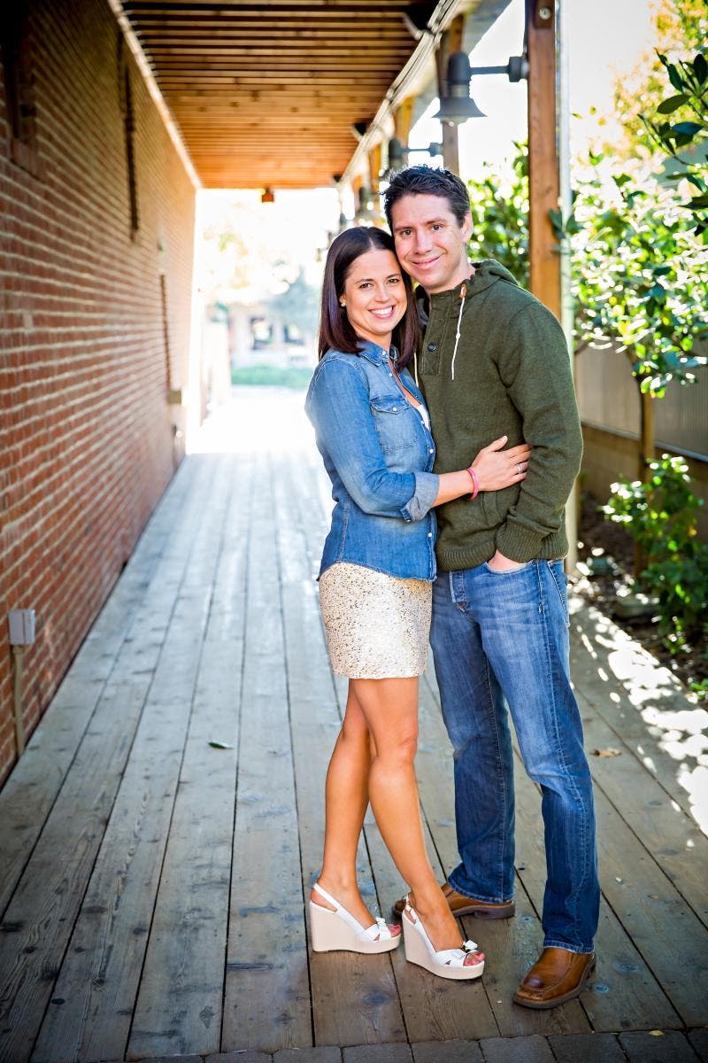 review thumbnail images 3