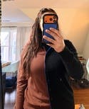 review thumbnail images 15