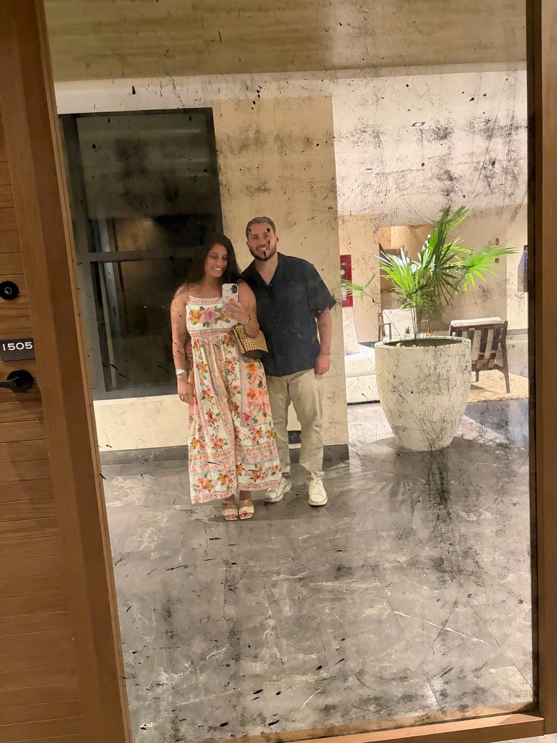 review thumbnail images 1