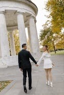 review thumbnail images 17