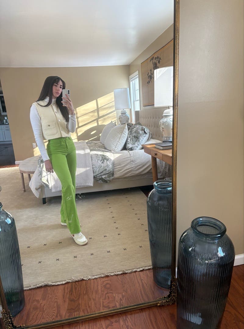 review thumbnail images 0