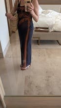 review thumbnail images 12