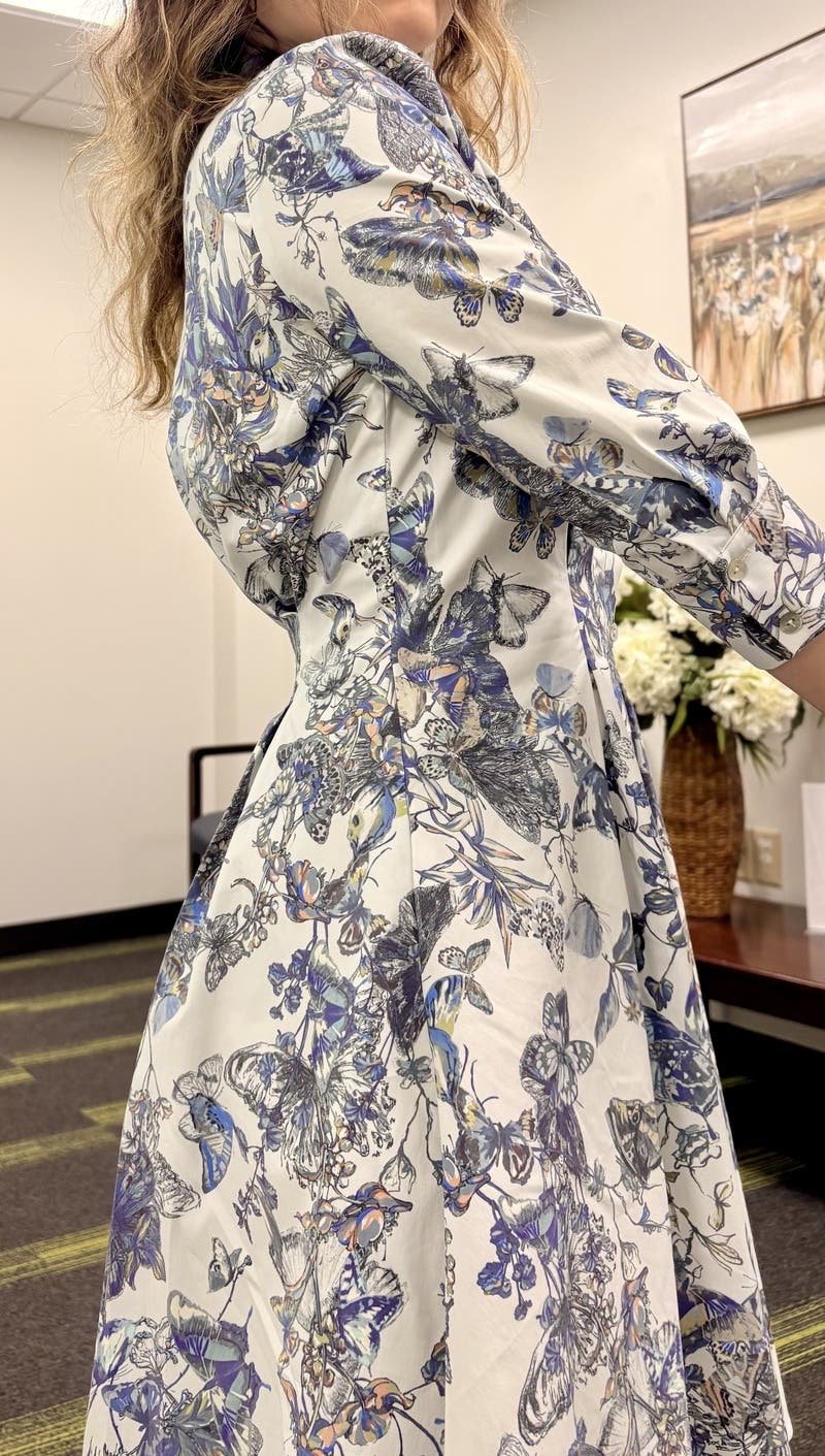 Anca 