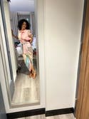 review thumbnail images 5