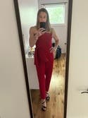 review thumbnail images 1