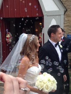 review thumbnail images 12