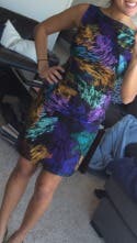 review thumbnail images 10
