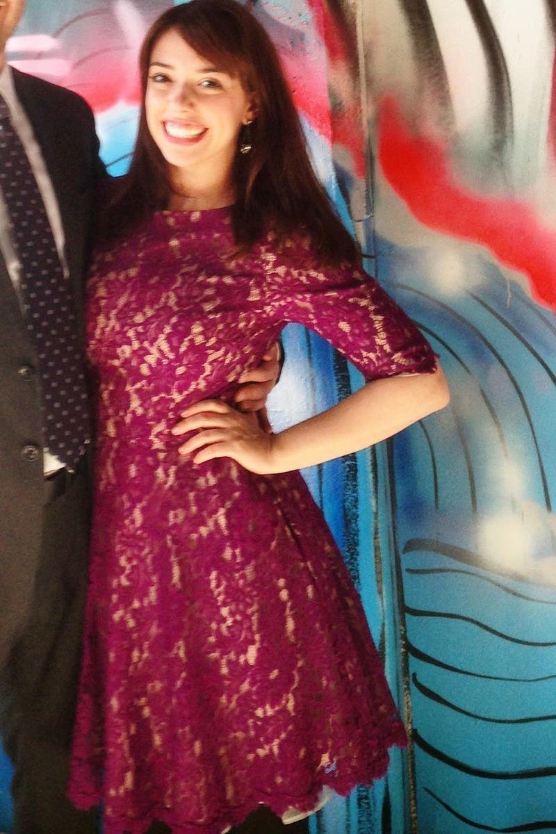 Meg