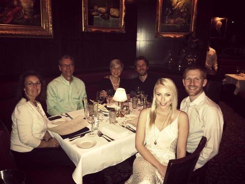 review thumbnail images 19