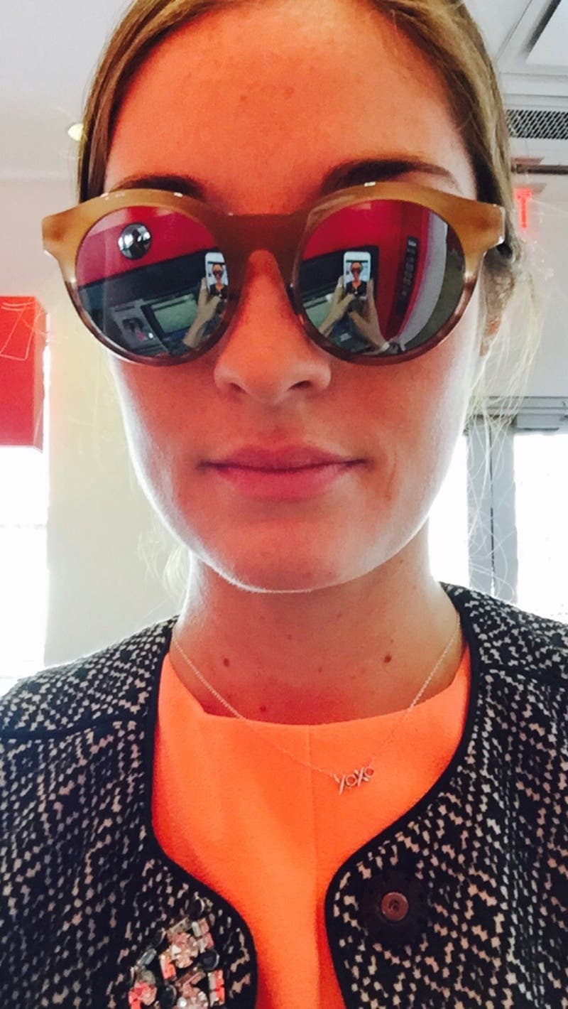 review thumbnail images 10