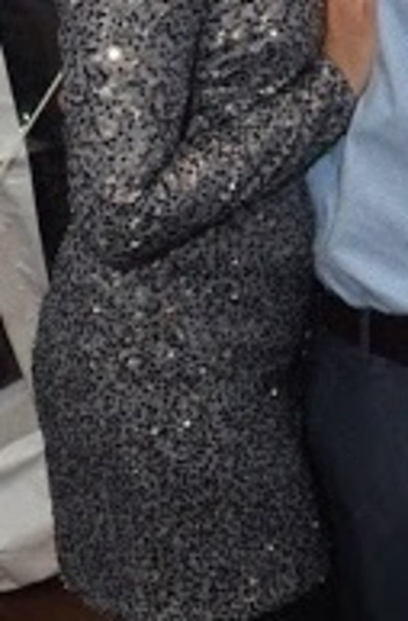 Jessica 