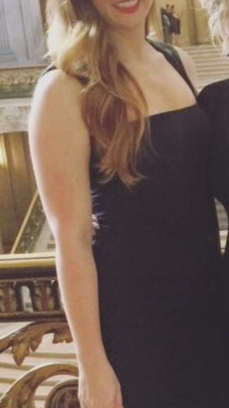 review thumbnail images 11