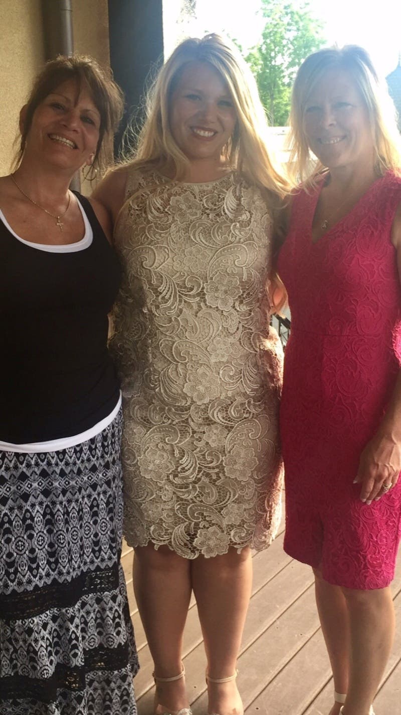 review thumbnail images 3