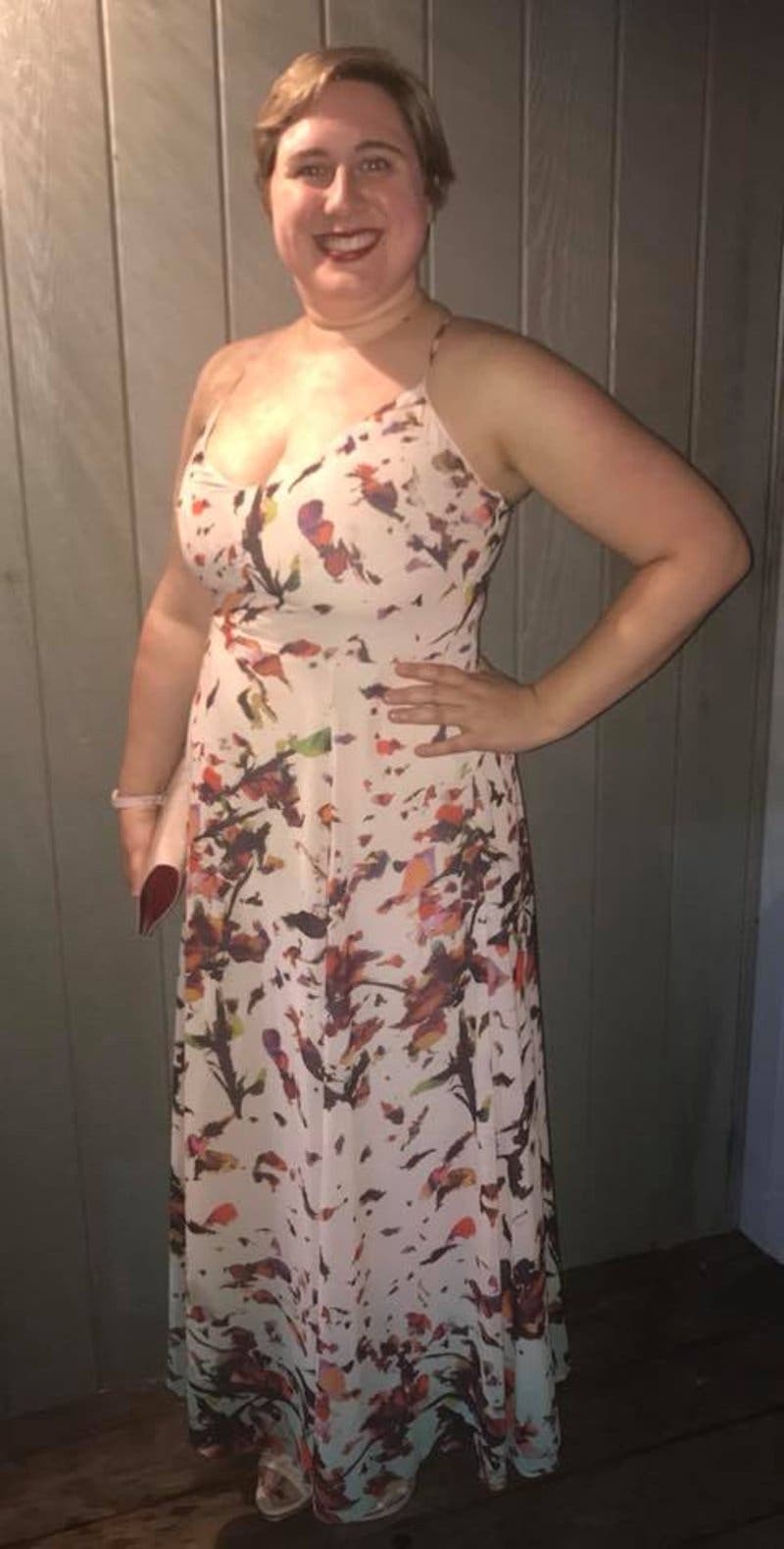 review thumbnail images 7