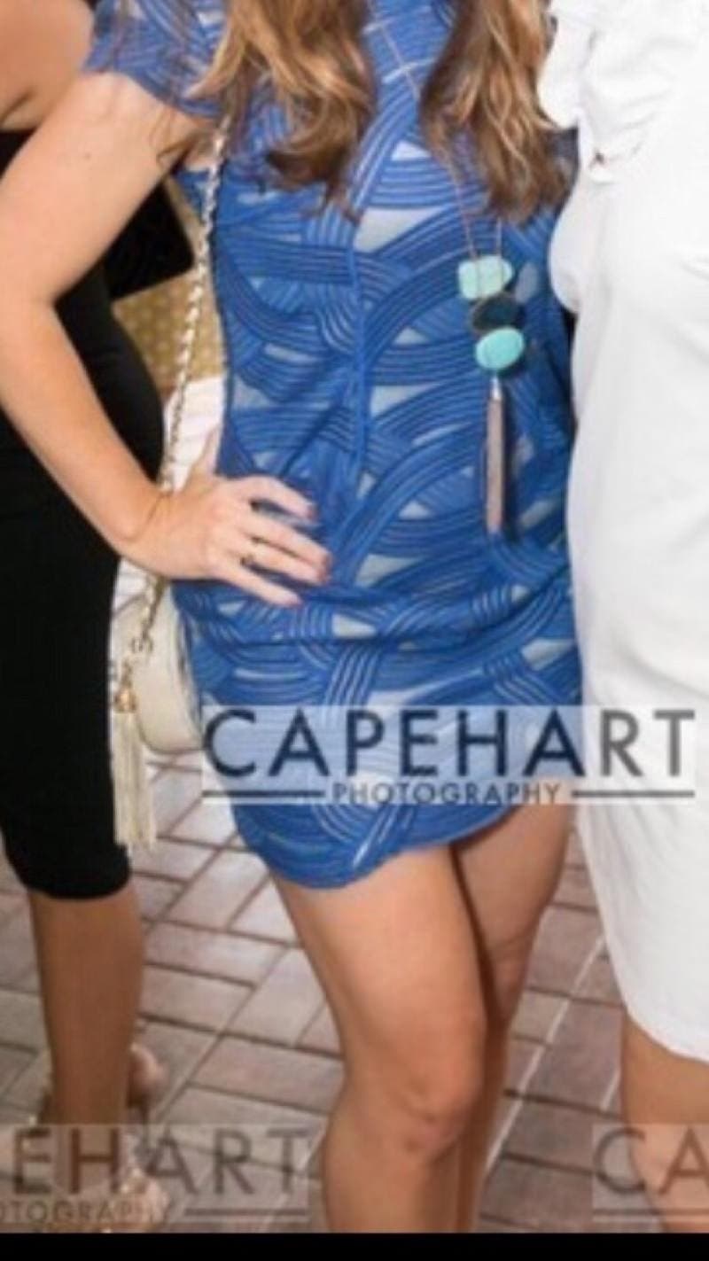 review thumbnail images 9