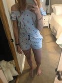 review thumbnail images 9